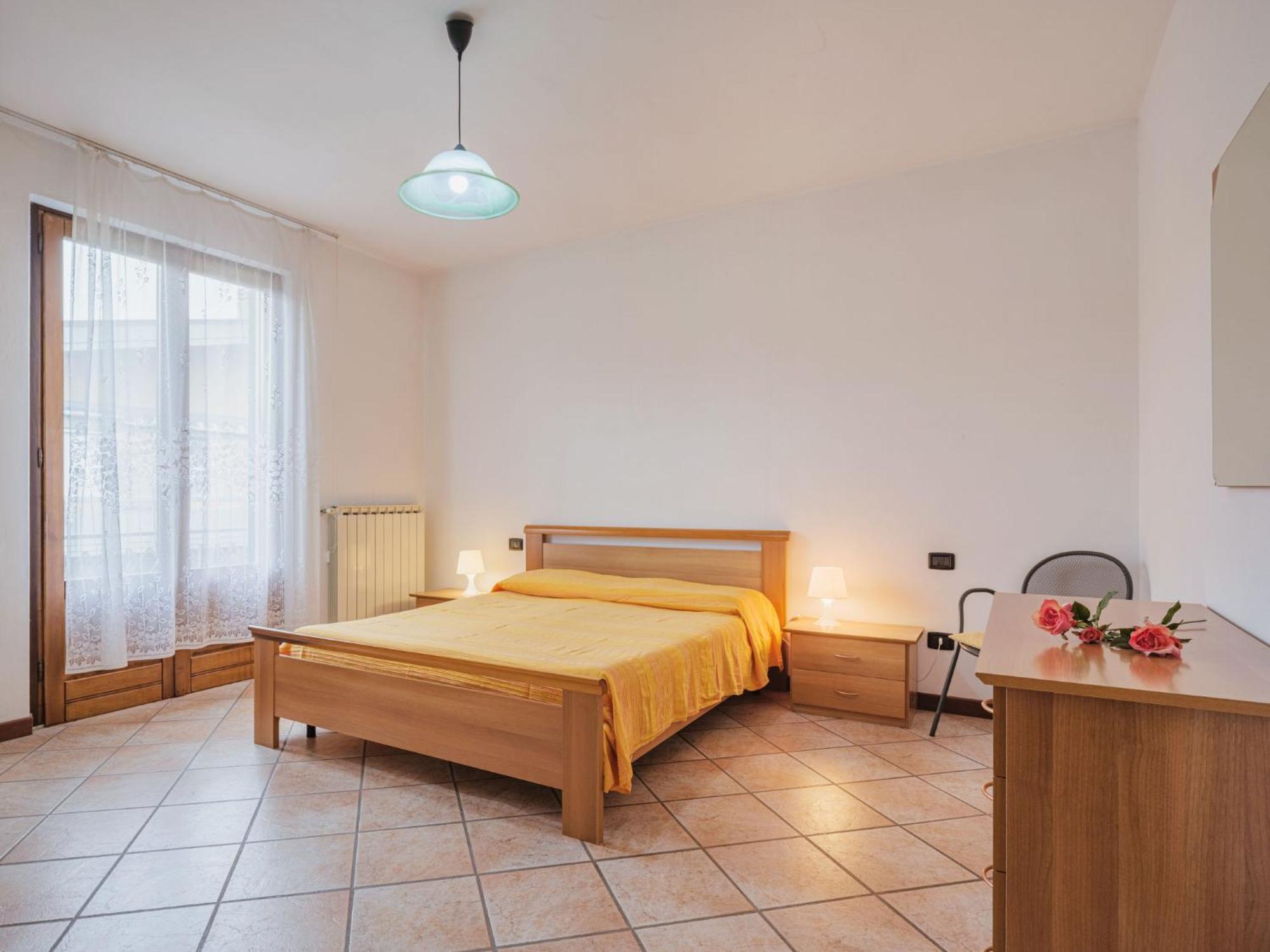 Apartment Ilaria 2 By Interhome Марина-ді-Масса Екстер'єр фото